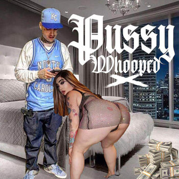 Full leaked Roxybugatti private photo
