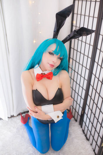 Full leaked Roxyfoxycos private photo