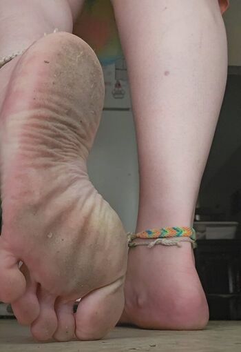 Full leaked Roxymeadowsoles private onlyfans photo