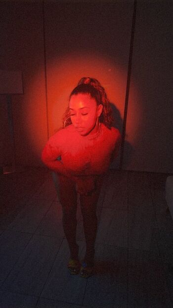 Full leaked Roxyrose page private onlyfans photo