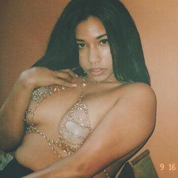 Full leaked Roxyrose page private onlyfans photo