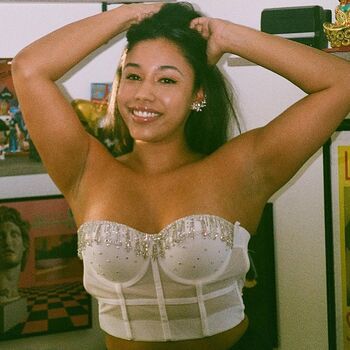 Full leaked Roxyrose private onlyfans photo