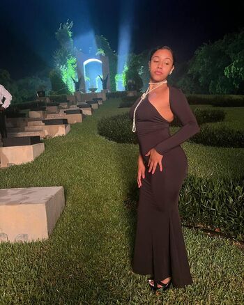 Full leaked Roxyrose private onlyfans photo