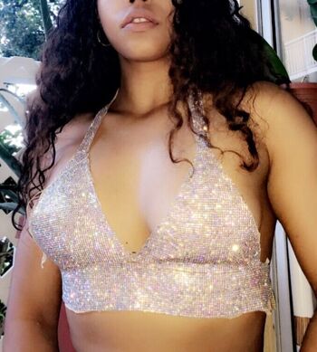 Full leaked Roxyrose private onlyfans photo