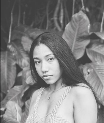 Full leaked Roxyrose private onlyfans photo