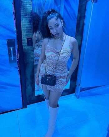 Full leaked Roxyrose private onlyfans photo