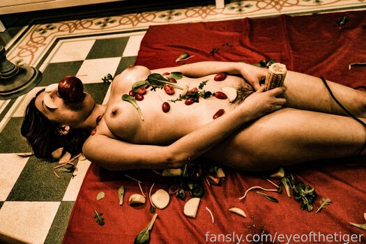 Full leaked Roxyrose page private onlyfans photo