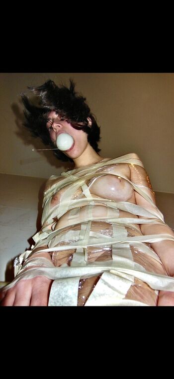 Full leaked Roxyrose private onlyfans photo