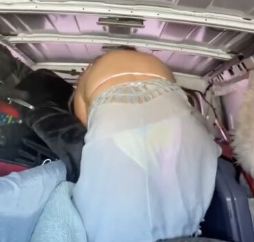 Full leaked Royalstarseedqueens private onlyfans photo