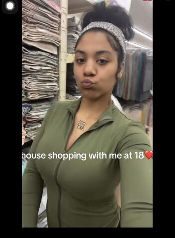 Full leaked Royaltysnight private onlyfans photo