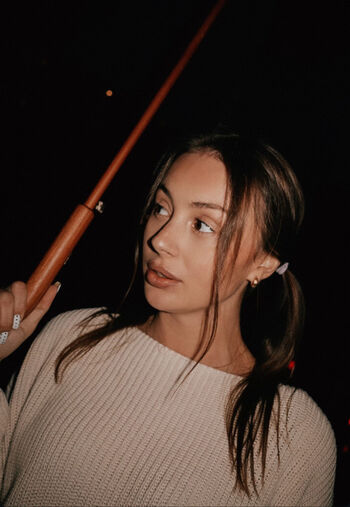 Full leaked Royalwednesday private onlyfans photo