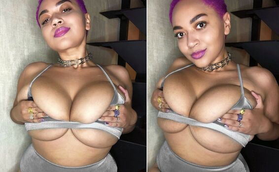 Full leaked Roza vasilishina private onlyfans photo