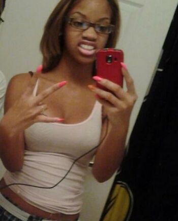 Full leaked Rozay molly private photo