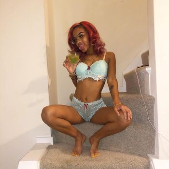 Full leaked Rozay molly private photo