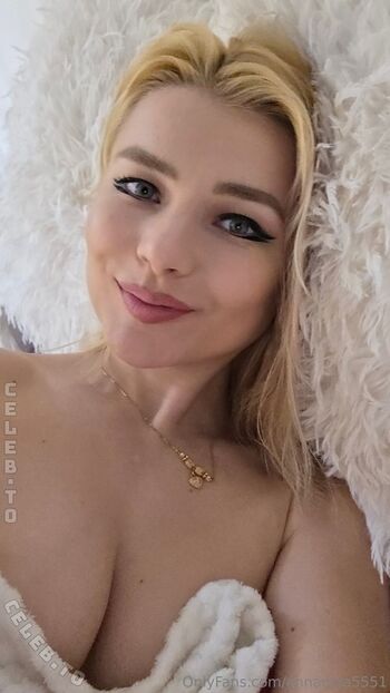 Full leaked Roze monroe private photo