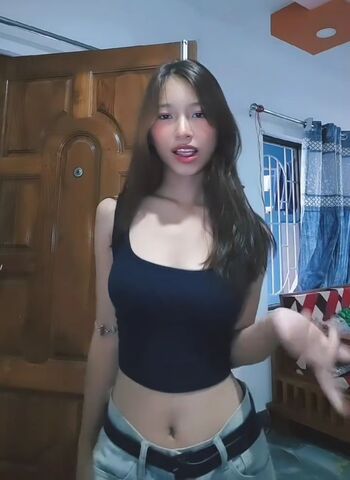 Full leaked Rozina private photo