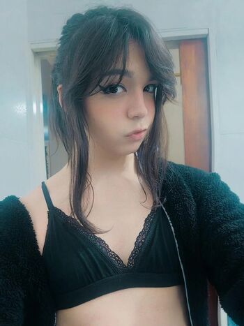 Full leaked Rozsier private onlyfans photo