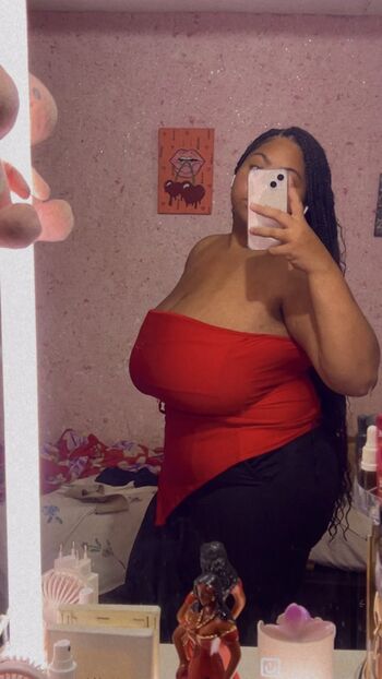 Full leaked Rqlflim private photo