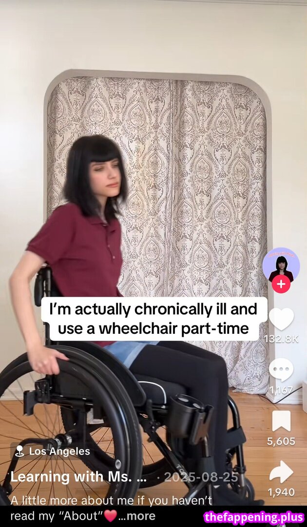 rravenelexa Nacktes OnlyFans Foto #1