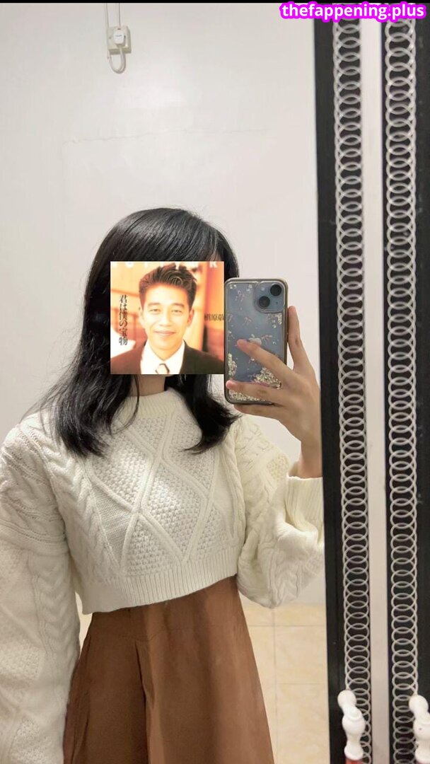 ggd gk gxhkcgj / jnnjvxxhcfgj / jvhjnnkgvhu / rrcvgccgg / ygfxjcxjj नग्न OnlyFans फोटो #1