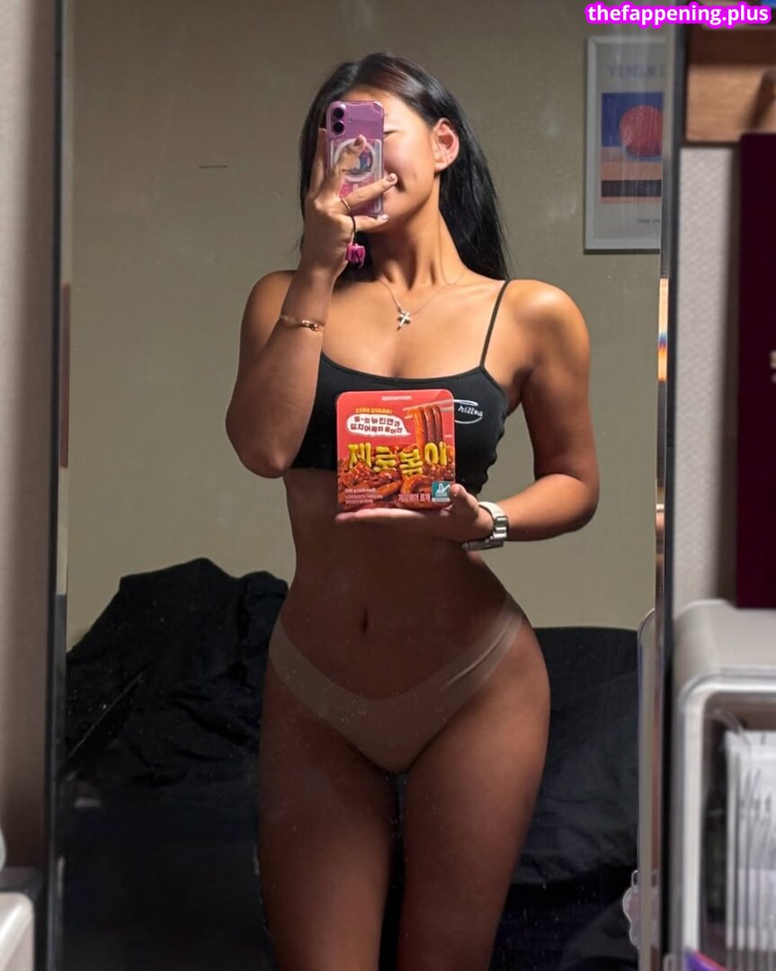 rrin___175 Photo OnlyFans Nu #4