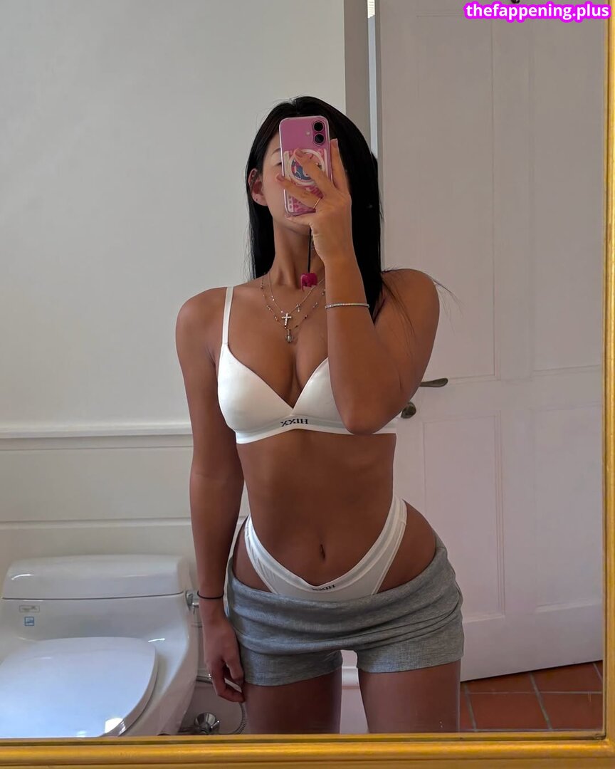 rrin___175 Photo OnlyFans Nu #11