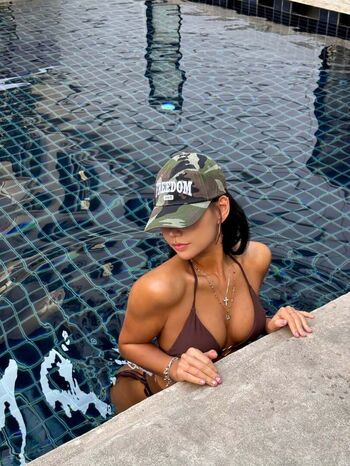 Full leaked Rrin private onlyfans photo