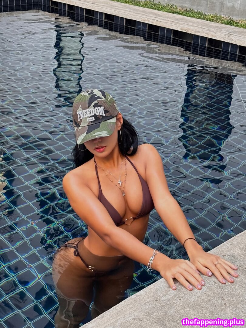 rrin___175 Photo OnlyFans Nu #38