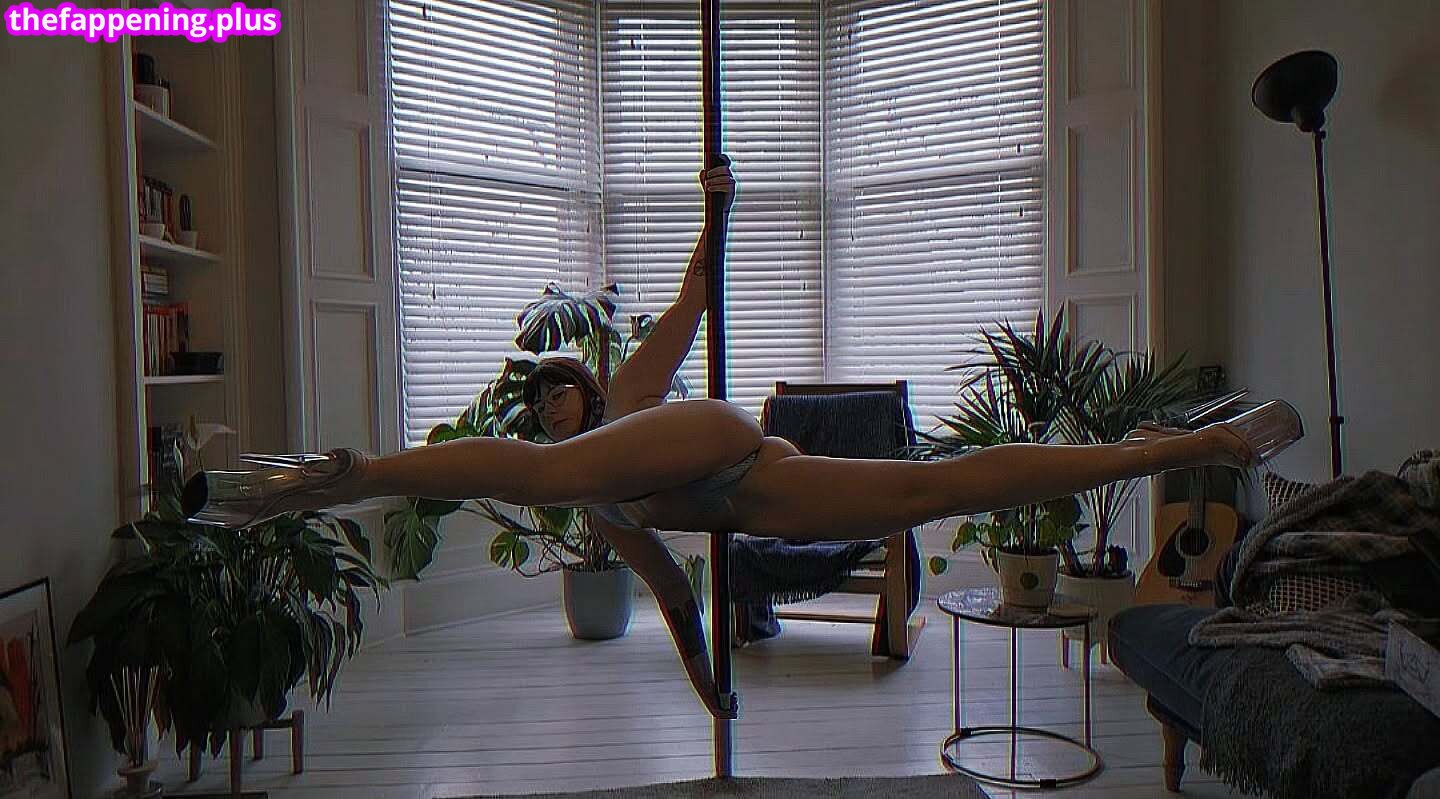 rrjane__ Nude OnlyFans Photo #1