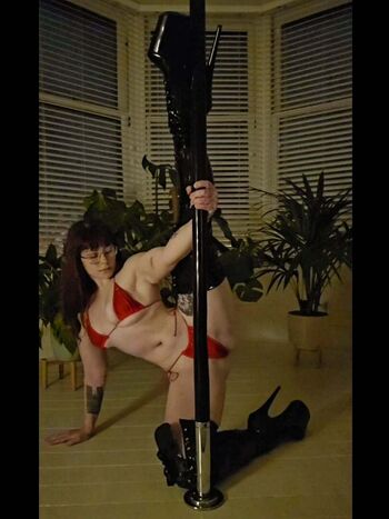 Full leaked Rrjane private onlyfans photo