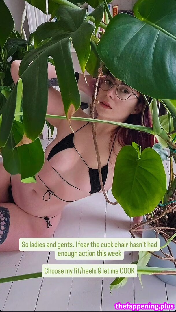 rrjane__ Foto OnlyFans Nua #12