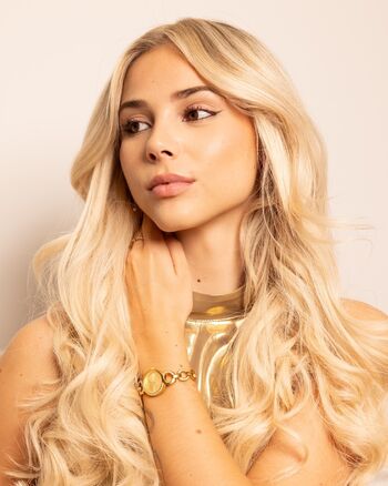 Full leaked Rromane b private onlyfans photo