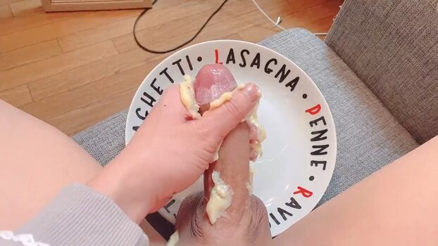 Full leaked Rrr ior private onlyfans photo