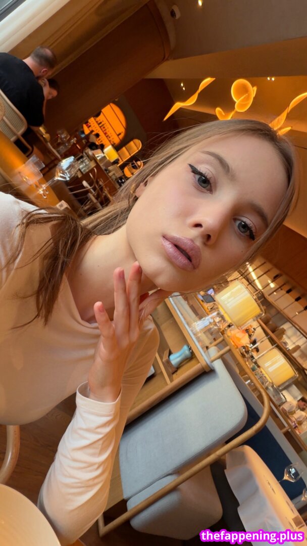 Rrrrishik / rishik Foto OnlyFans Nuda #48