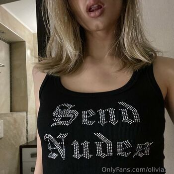 Full leaked Rrrrishik private onlyfans photo