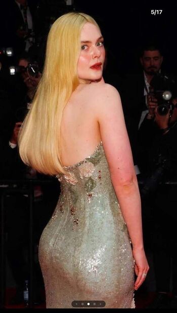 Full leaked Rsstraightmales page private onlyfans photo