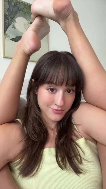 Full leaked Rsstraightmales private onlyfans photo