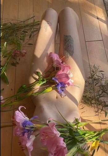 Full leaked Rsstraightmales private onlyfans photo