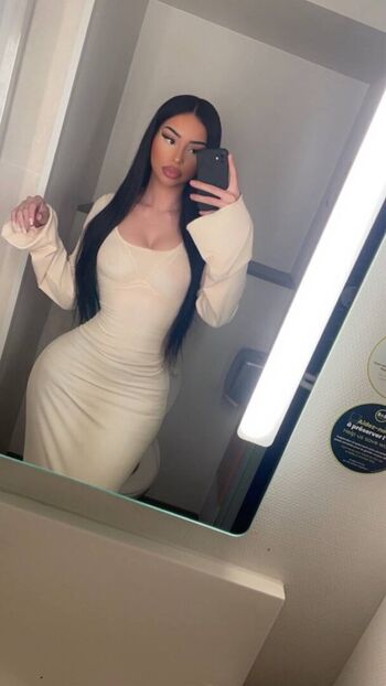 Full leaked Rskvss private onlyfans photo