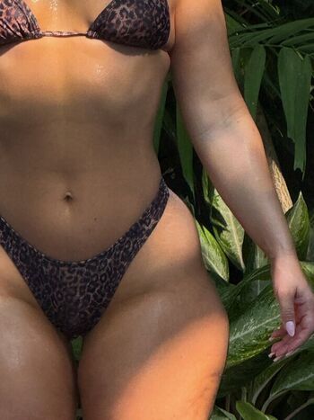 Full leaked Ru byrose private photo