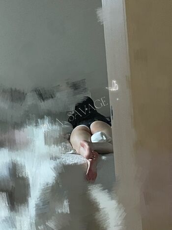rua_kim