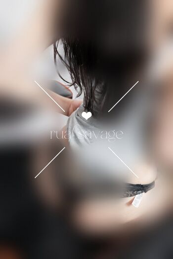 Full leaked Rua kim page private photo