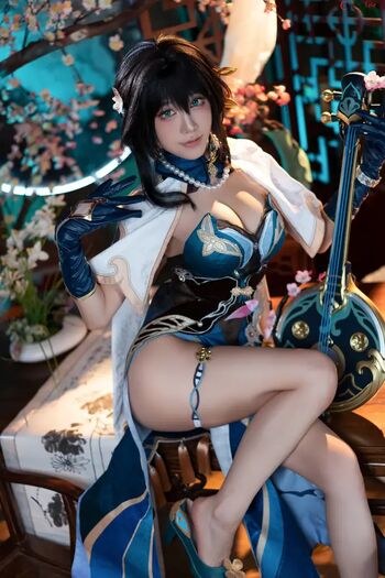 Ruan Cos