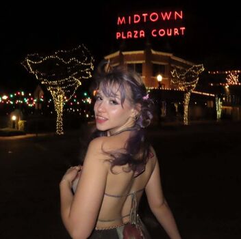 Full leaked Rubberduckiejo private onlyfans photo