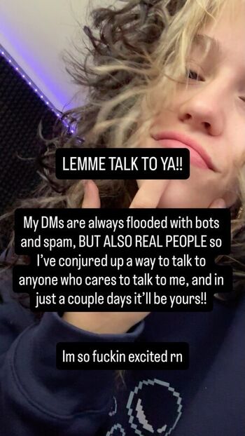 Full leaked Rubberduckiejo private photo