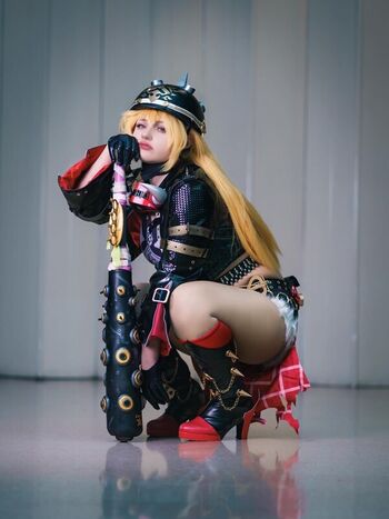 Full leaked Rubberr duckie page private photo