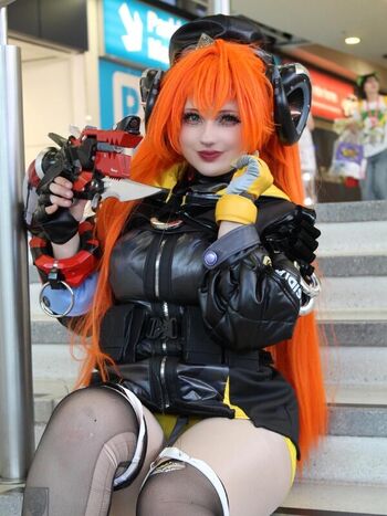 rubberr_duckie