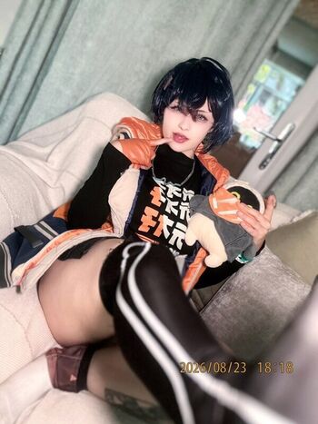 Full leaked Rubberr duckie private photo