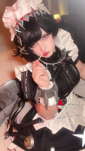 Full leaked Rubberr duckie private photo