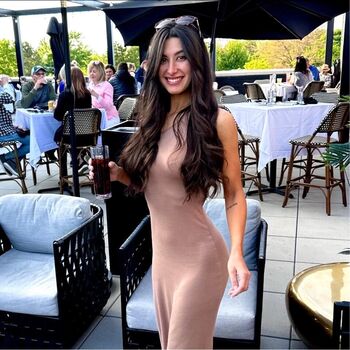 Full leaked Rubeeofficialvip private onlyfans photo